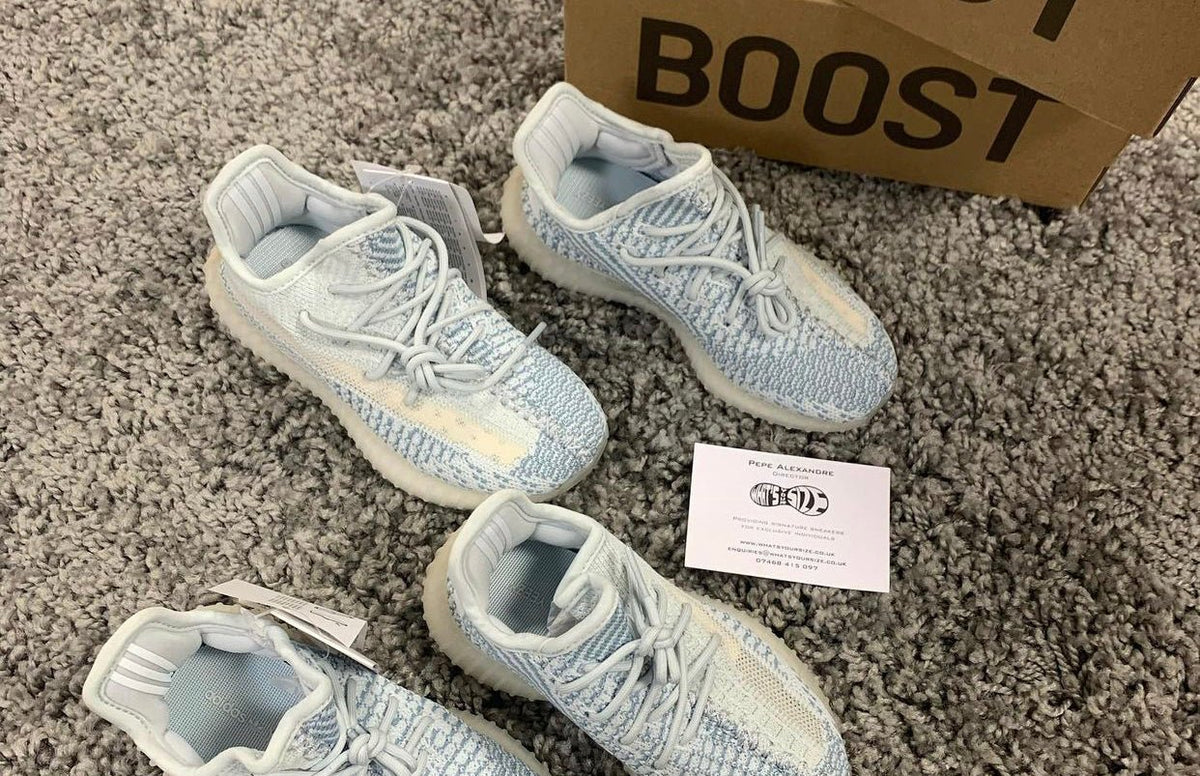 adidas gazelle silver green womens adidas Yeezy Boost 350 V2 Slate HP7870 – Transalpino main image 1