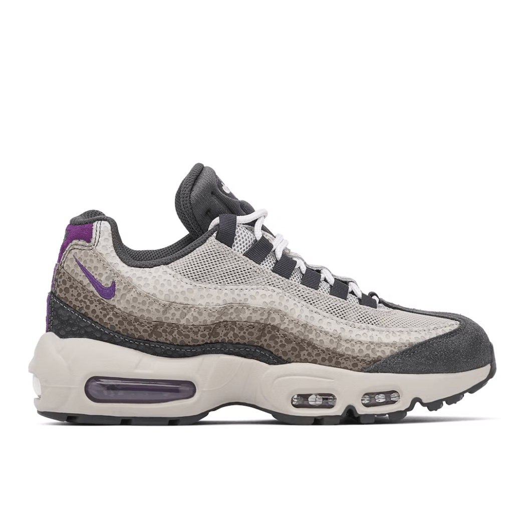 Fashion air max 95 29