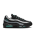 Nike Air Max 95 Black Aurora Green