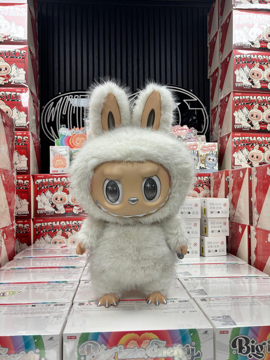 WhatsApp_Image_2025-07-