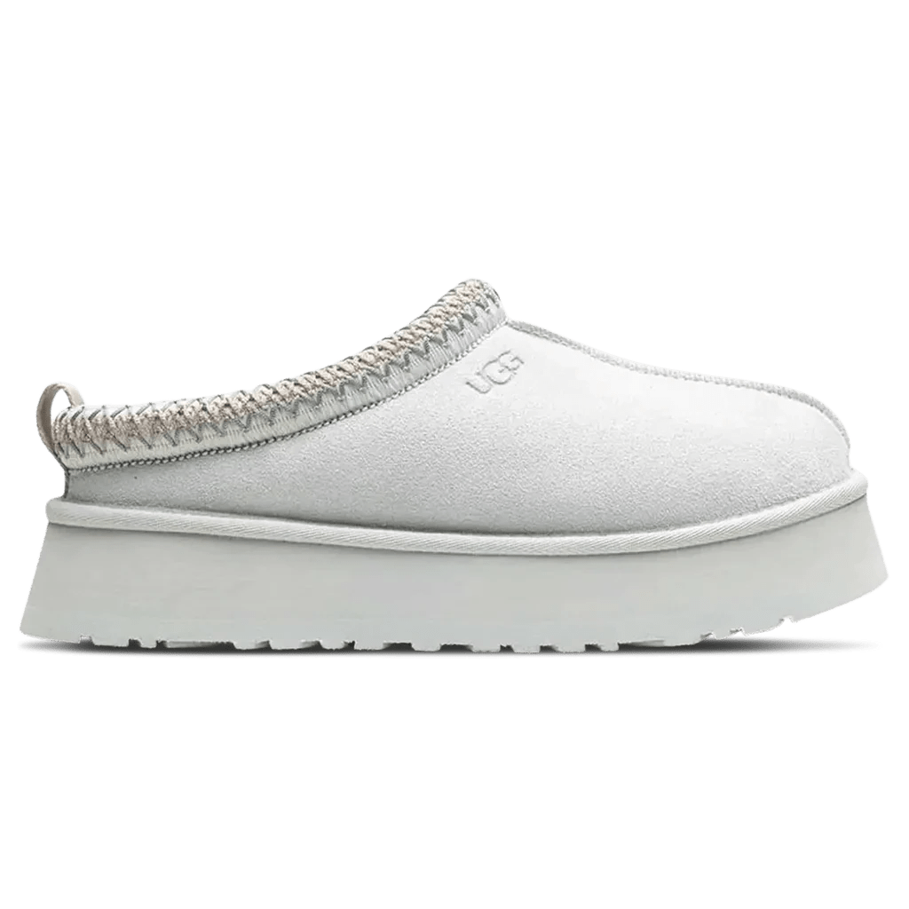 Ugg 2025 slippers sale