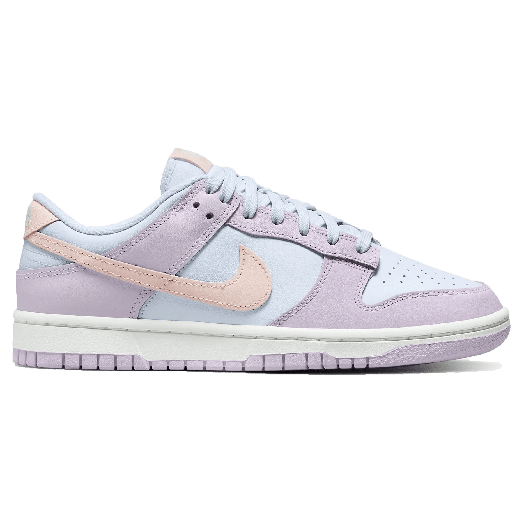 Nike Dunk Low WMNS Easter What s Your Size UK