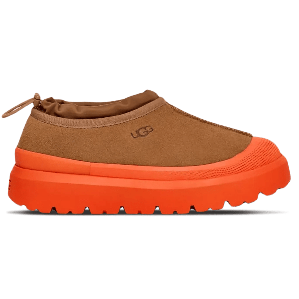 Ugg orange clearance