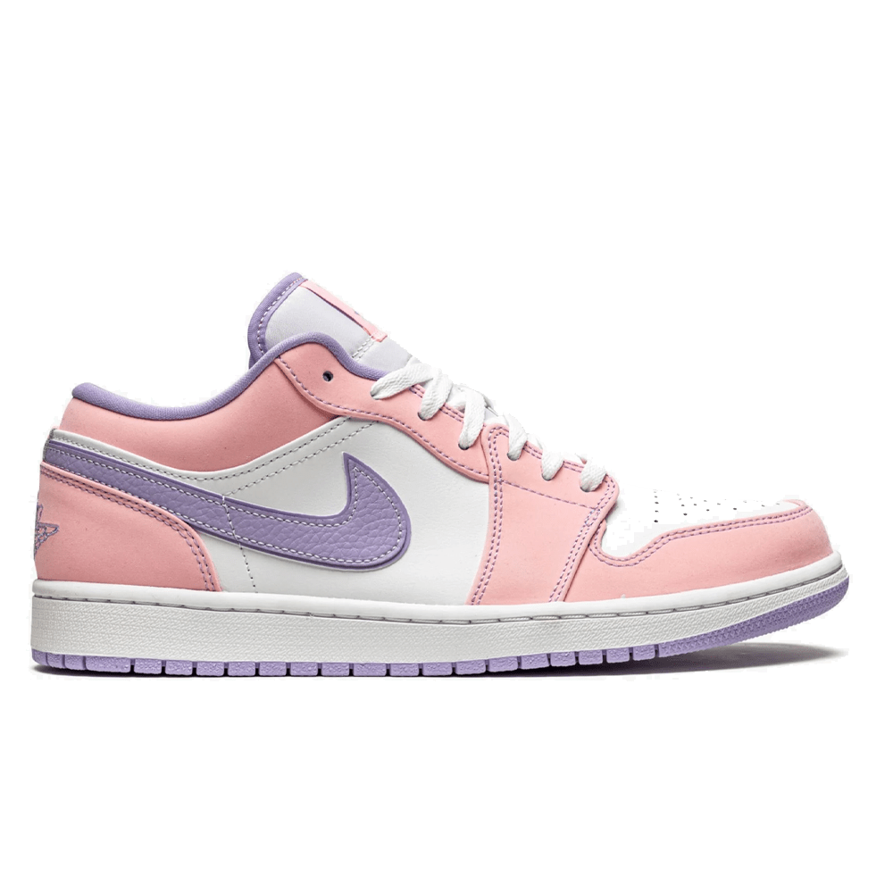 Air Jordan 1 Low SE Arctic Punch What s Your Size UK