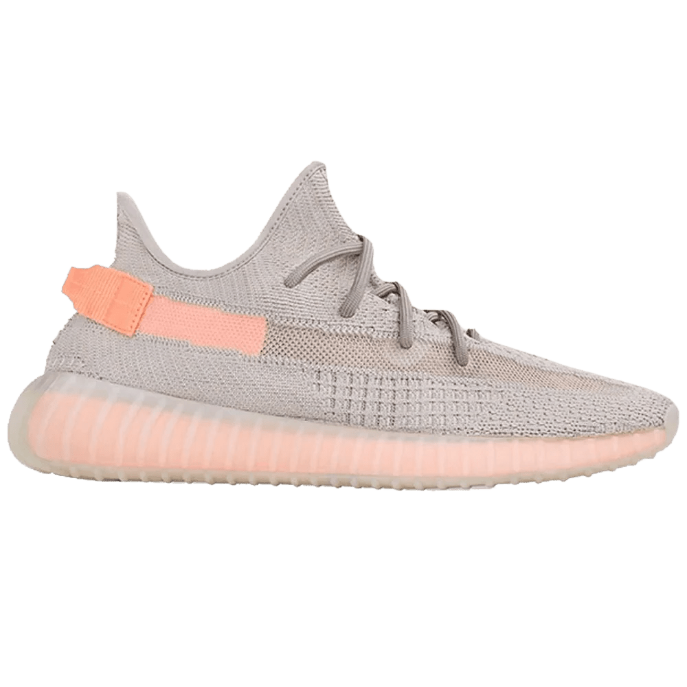 Adidas sale yeezy outlet