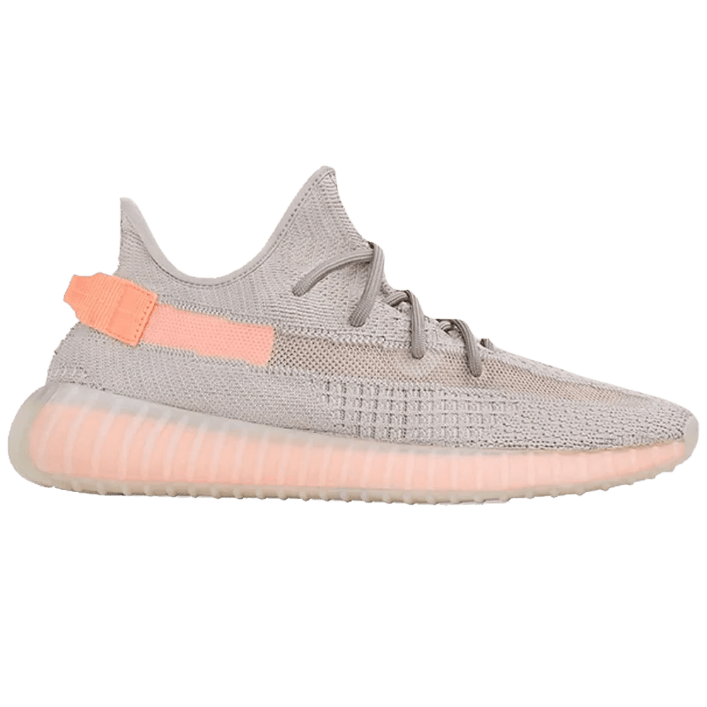 Outlet yeezy boost hotsell