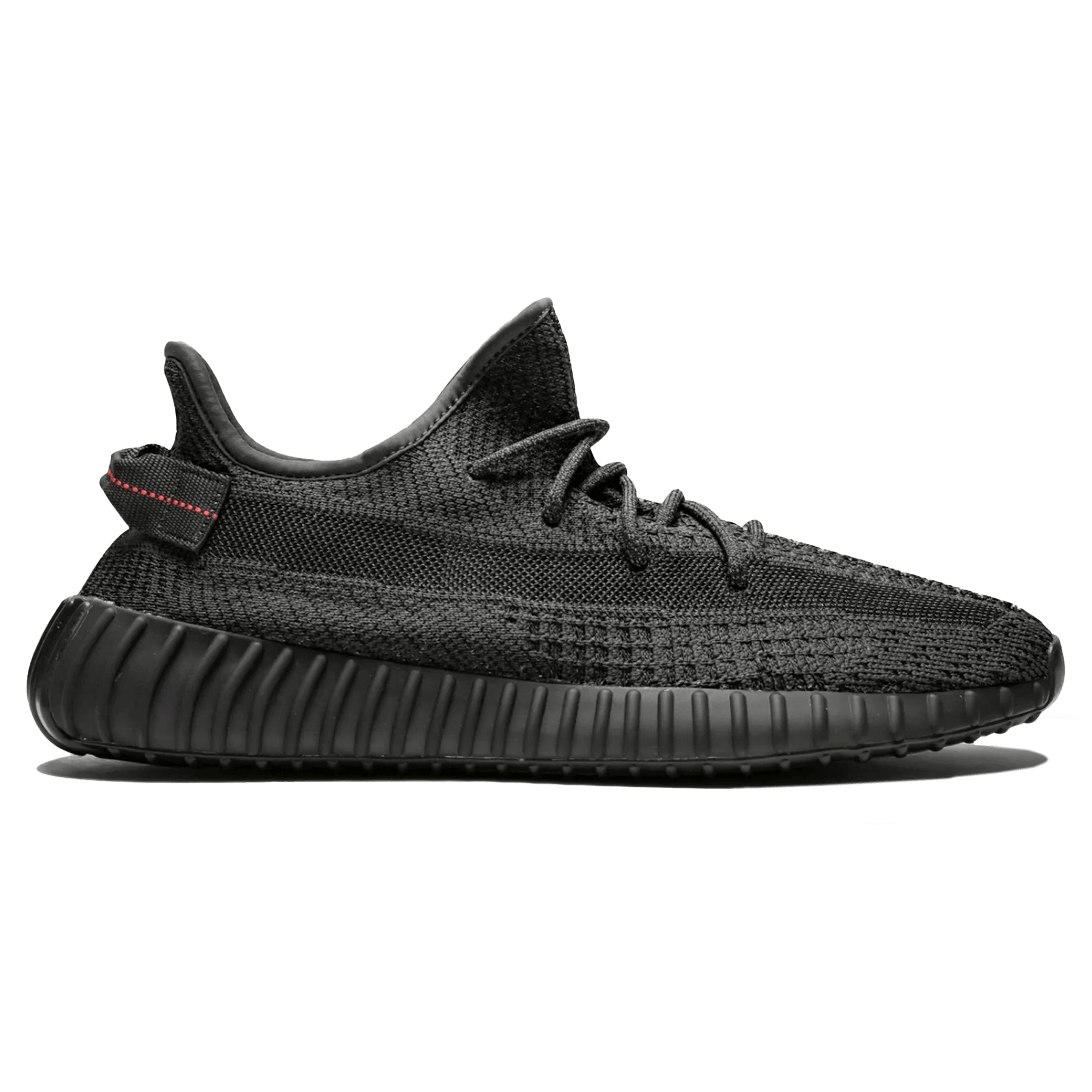 adidas yeezy 350 black uk release