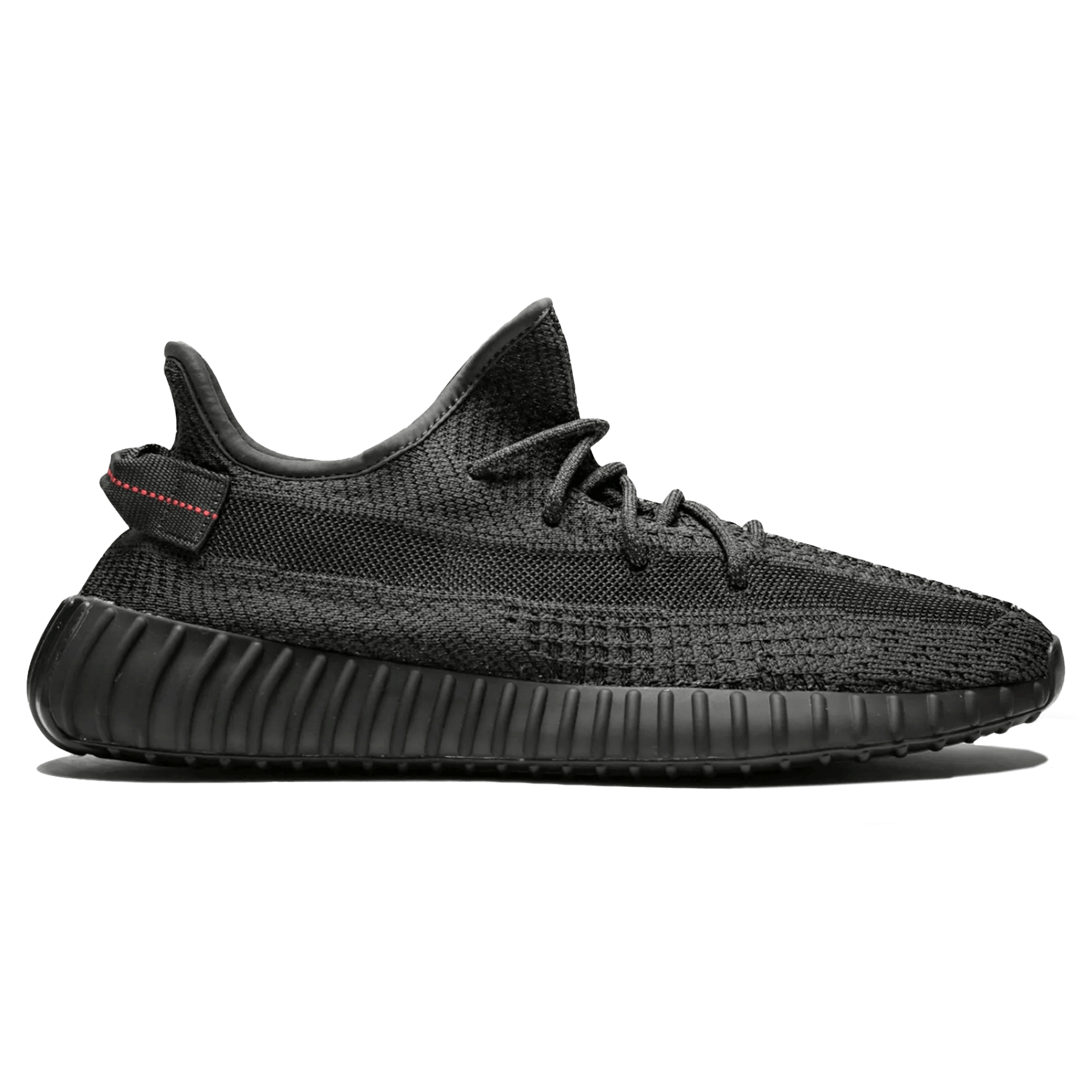 Adidas Yeezy Boost 350 V2 Black Reflective What s Your Size UK
