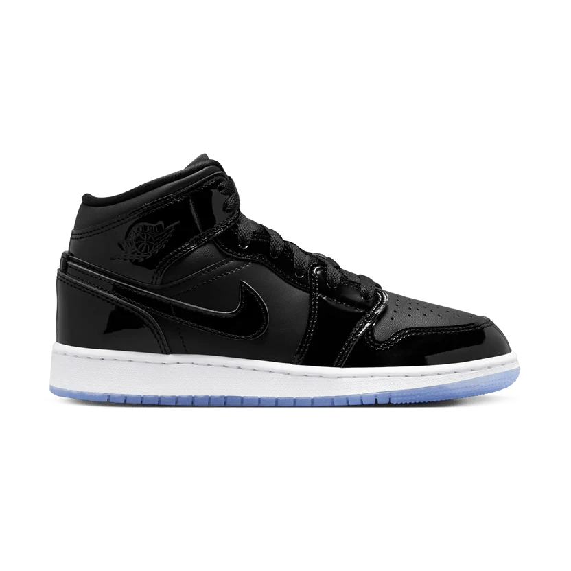 Air Jordan 1 Mid SE GS Space Jam What s Your Size UK