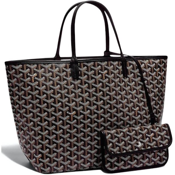 goyard original