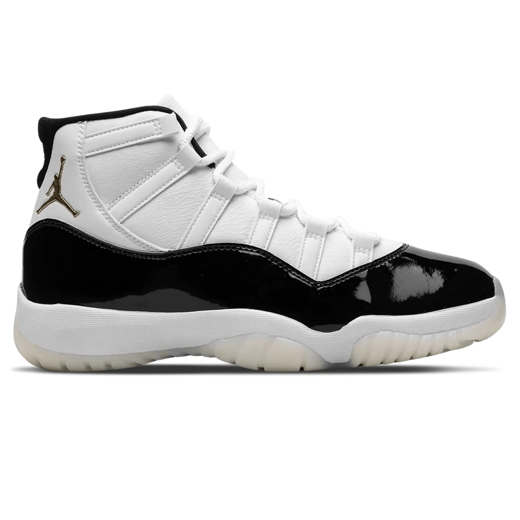 Mens air shop jordan 11 retro