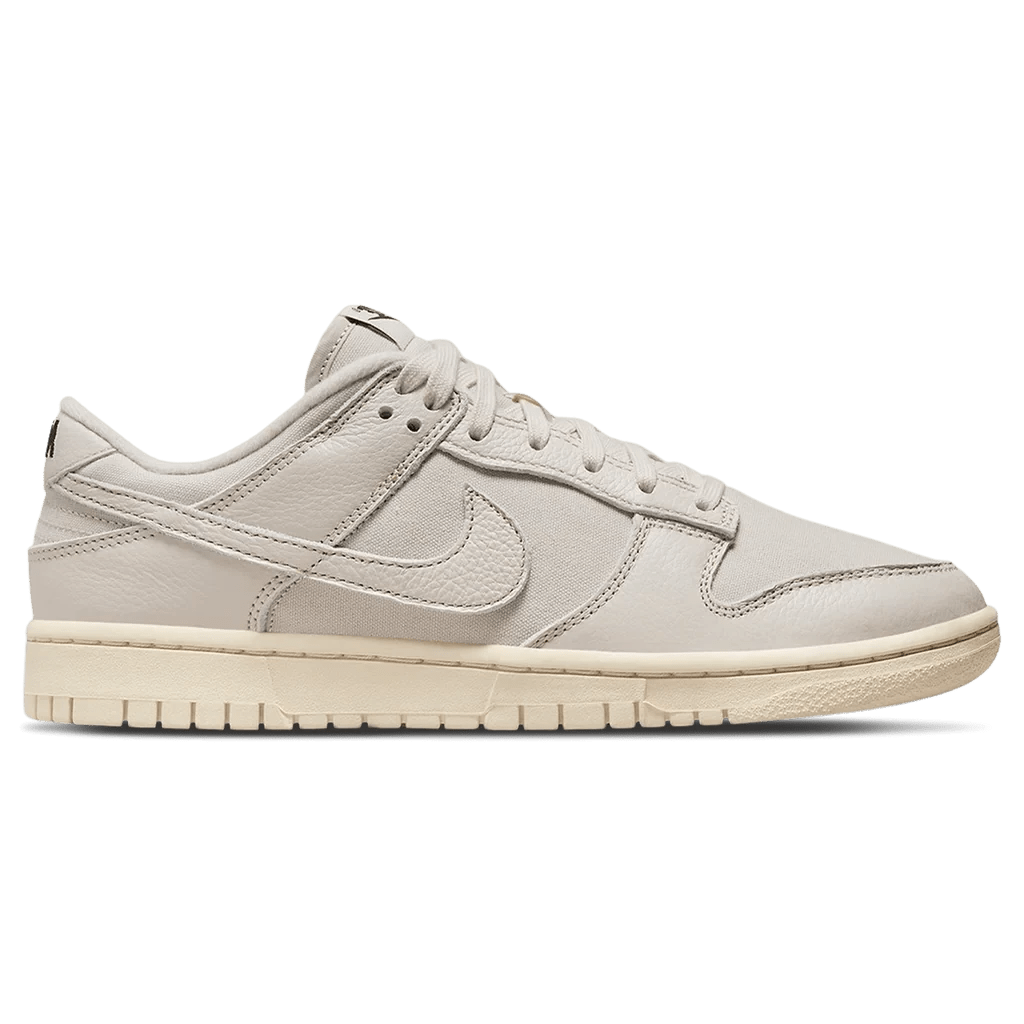 Nike sb dunk low 2024 pro decon light bone