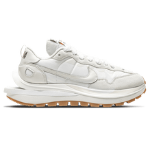 Sacai X Nike Vaporwaffle 'Sail Gum'