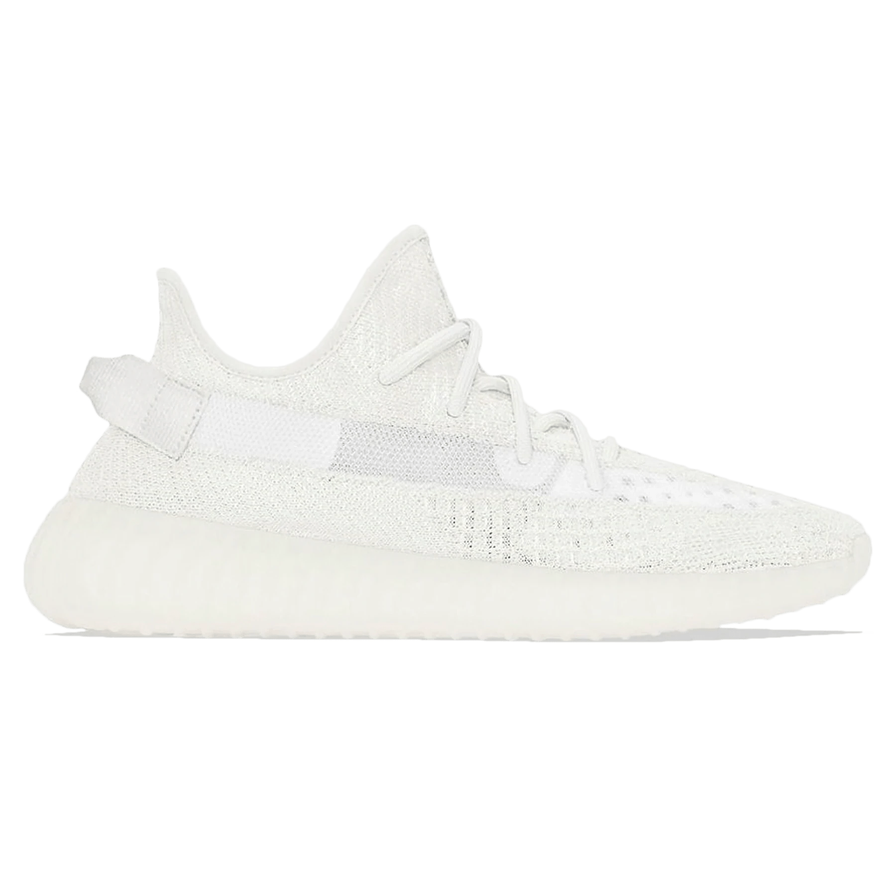 Mens adidas yeezy boost 350 v2 deals