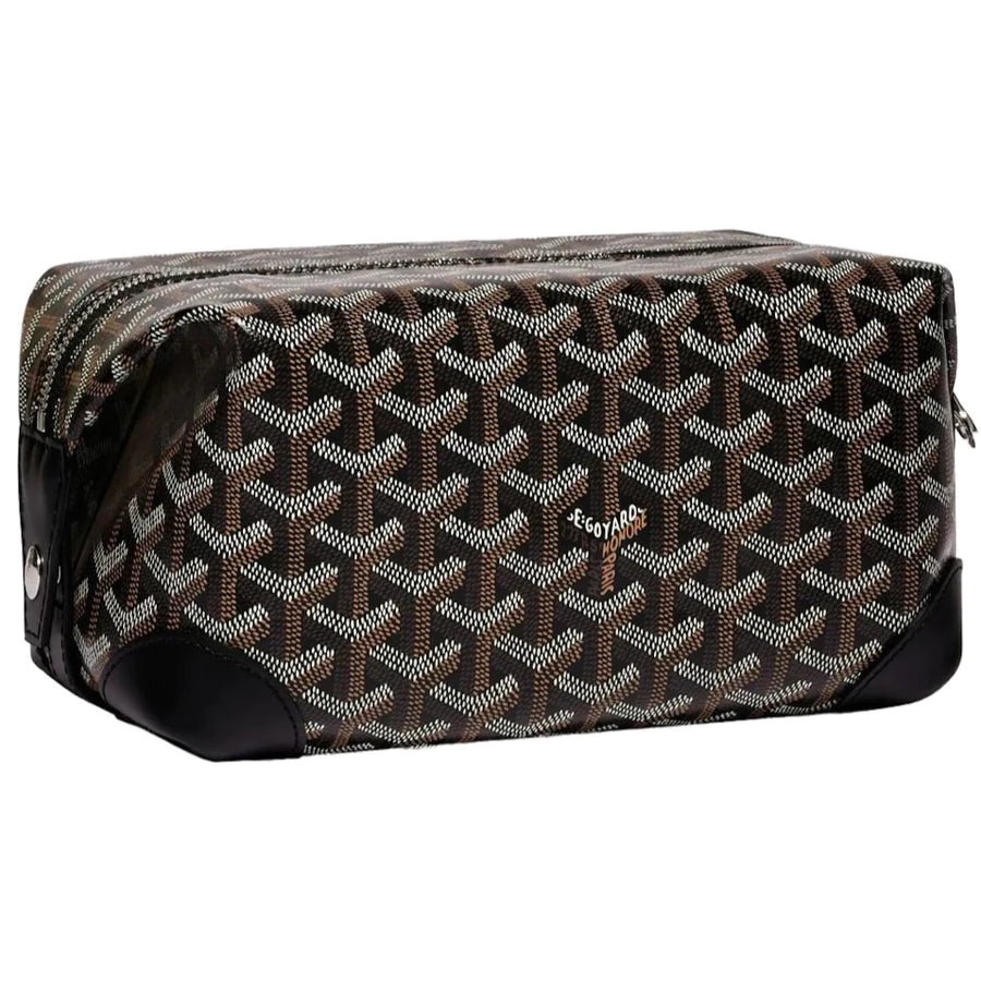 Goyard boeing clearance