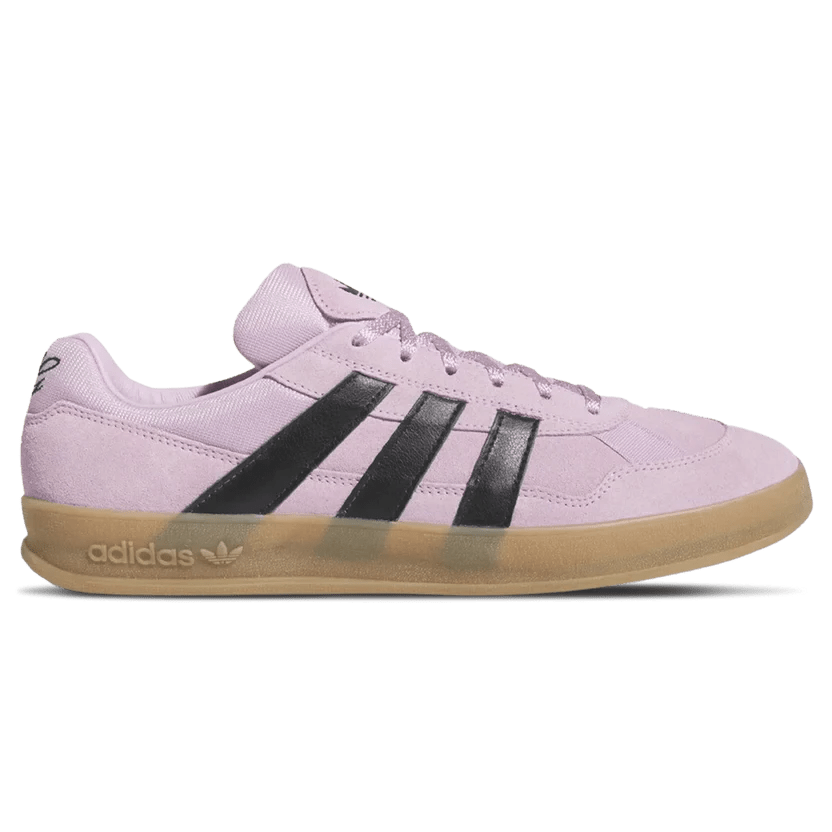 Adidas aloha mark gonzales deals