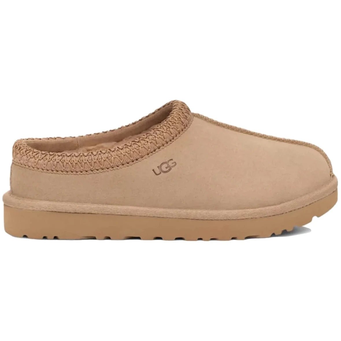 Ugg online clog slippers