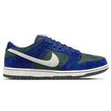 Nike Dunk SB Low 'Deep Royal Blue'