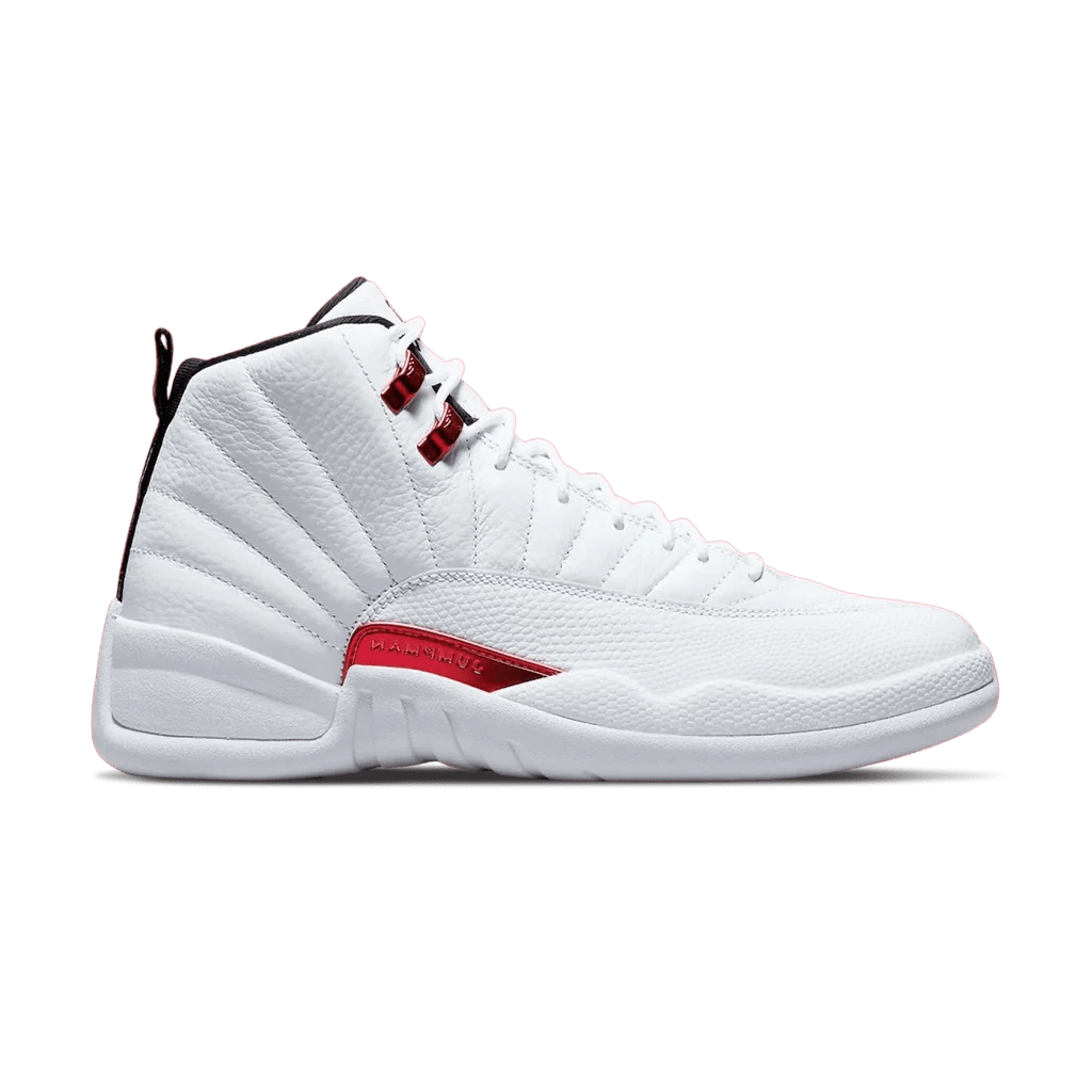 Nike air jordan deals 12