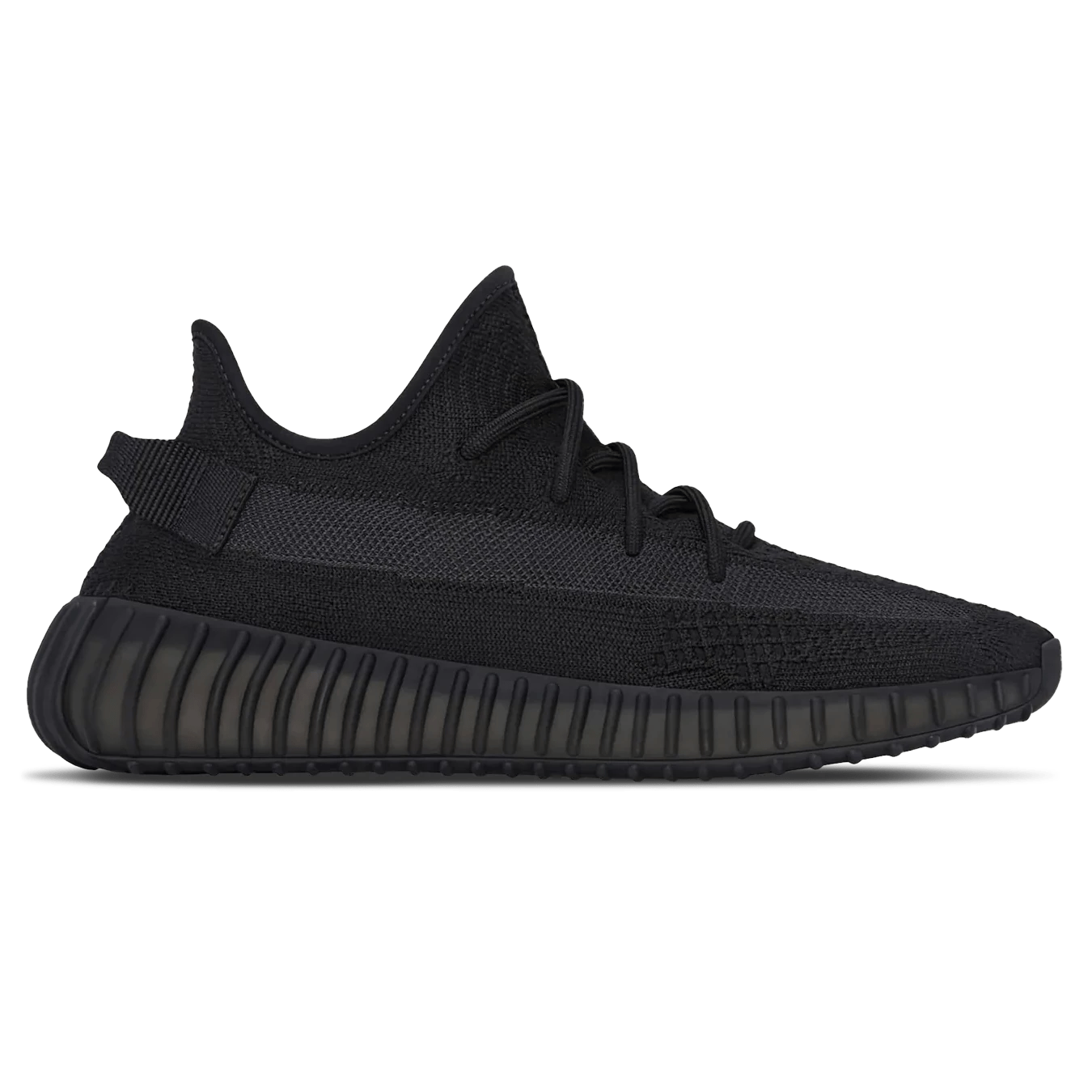 Yeezy Boost 350 V2 'Onyx' – What's Your Size UK