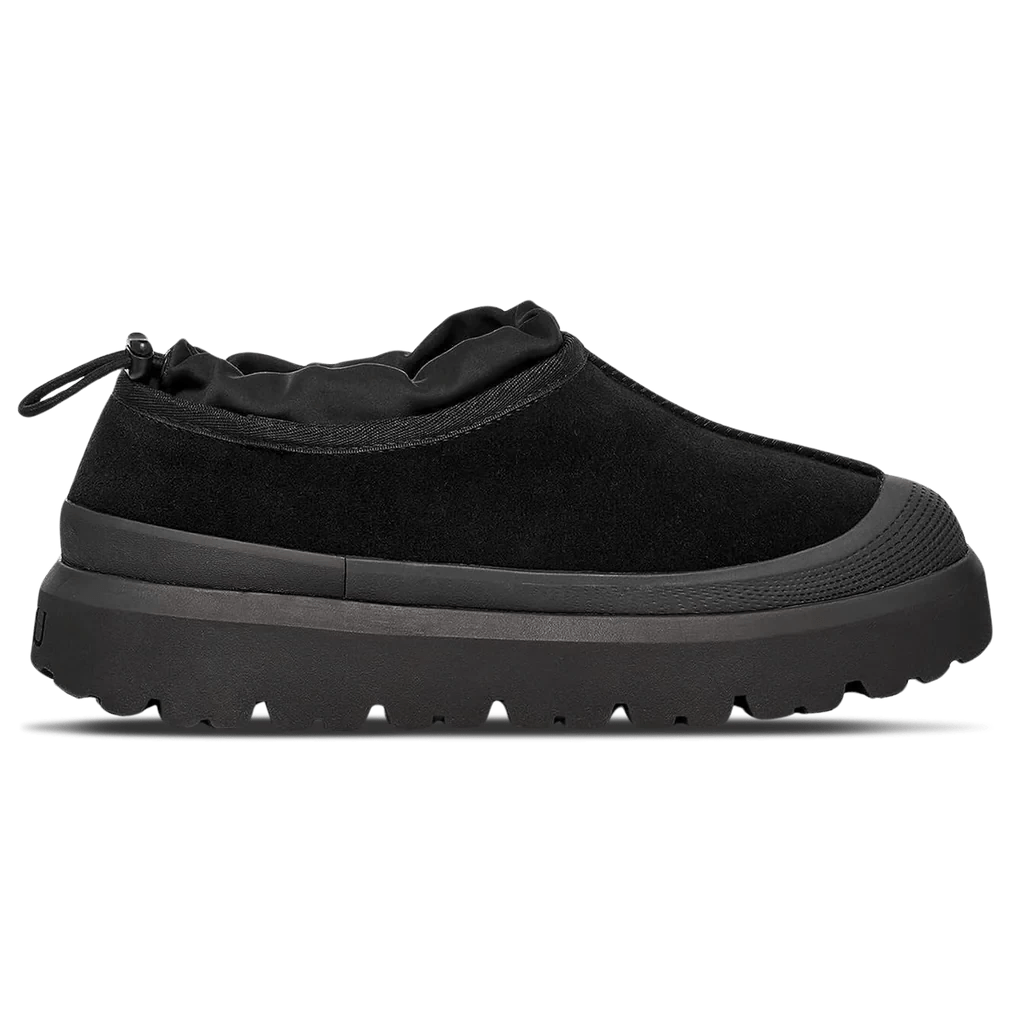 Ugg wallabees 2025