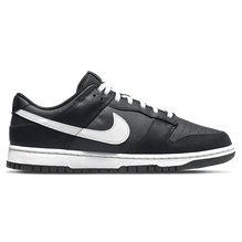 Nike Dunk Low ‘Black Panda’ - OUTLET