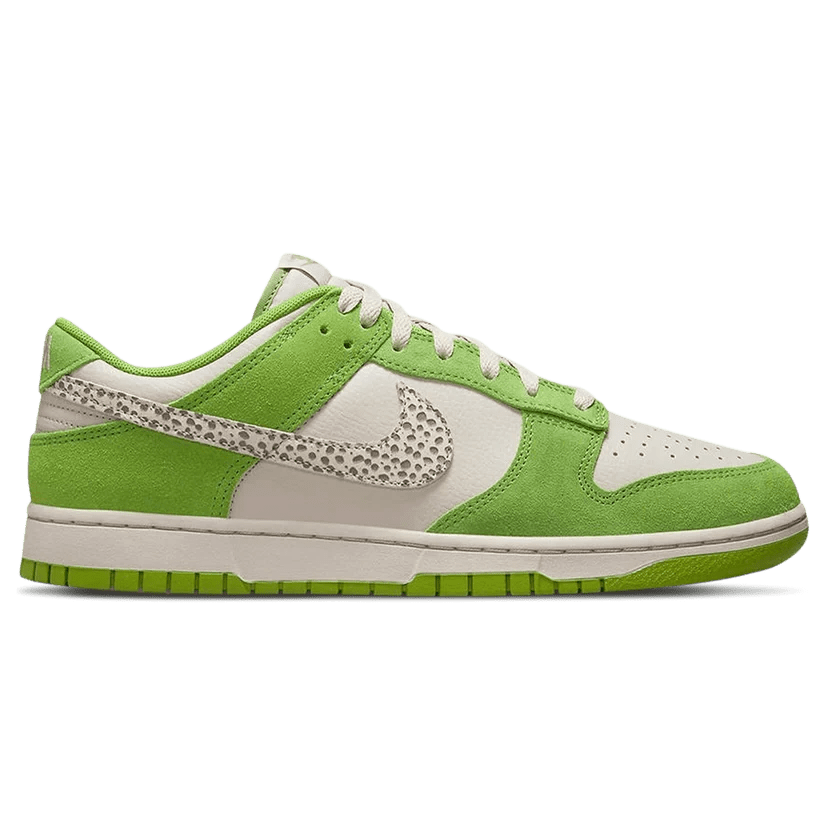 Dunk sb safari clearance uk