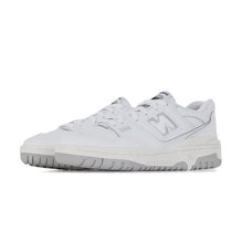 New Balance 550 'White Grey'