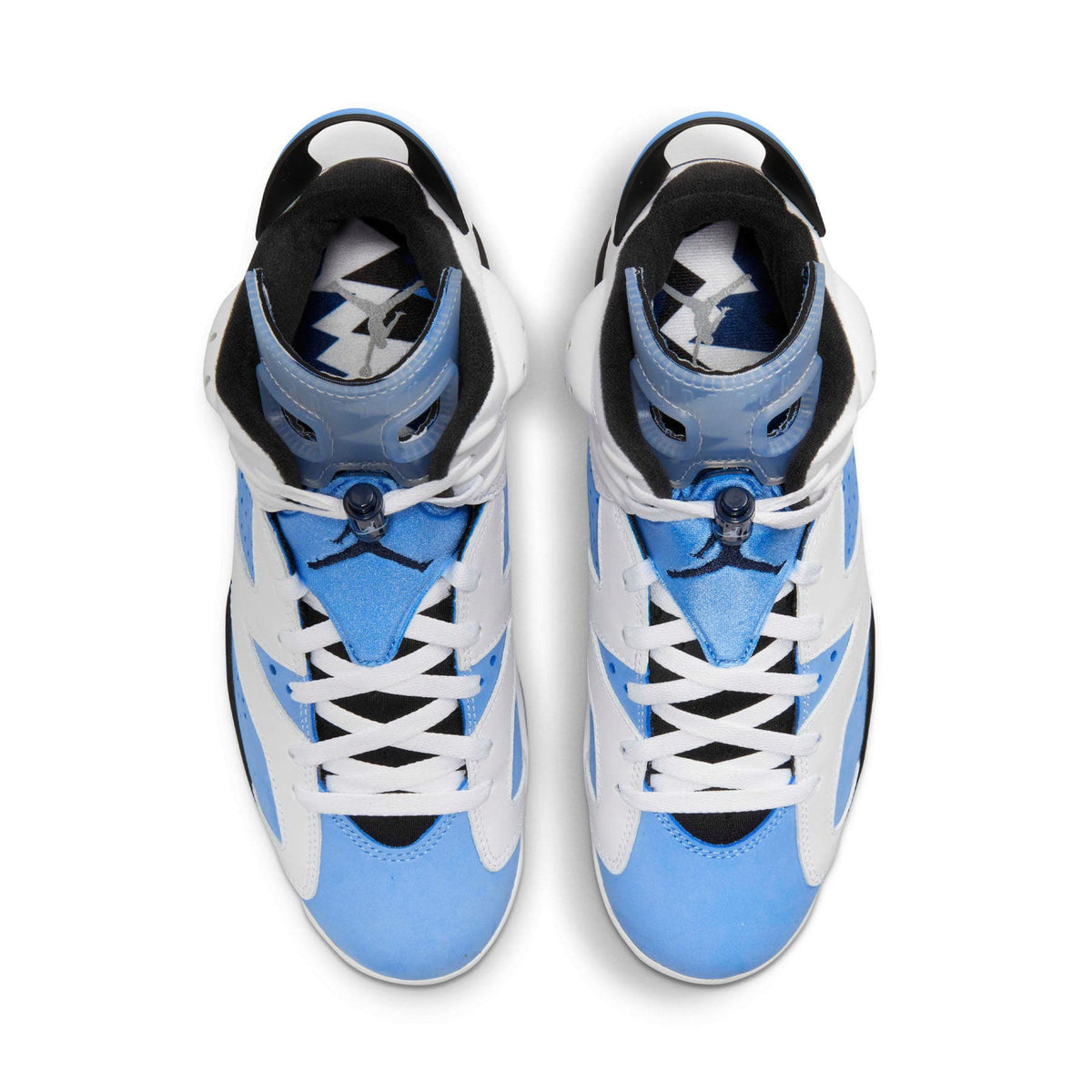 jordan 6 unc for sale
