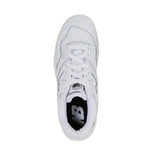 New Balance 550 'White Grey'