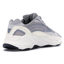 Adidas Yeezy Boost 700 V2 'Static'