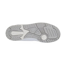 New Balance 550 'White Grey'