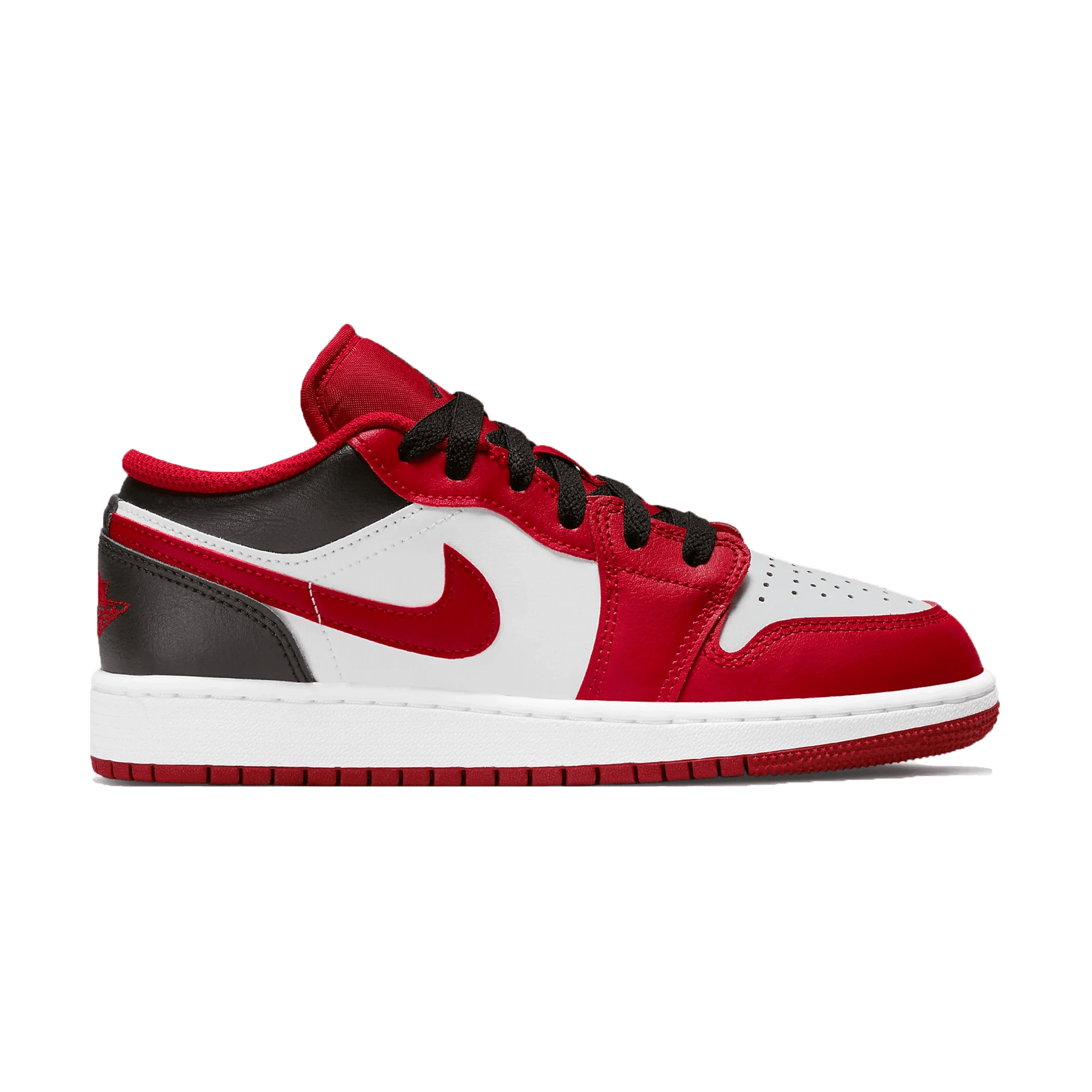 Nike transparent shoes store jordan