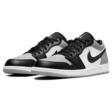 Air Jordan 1 Low 'Shadow Toe'