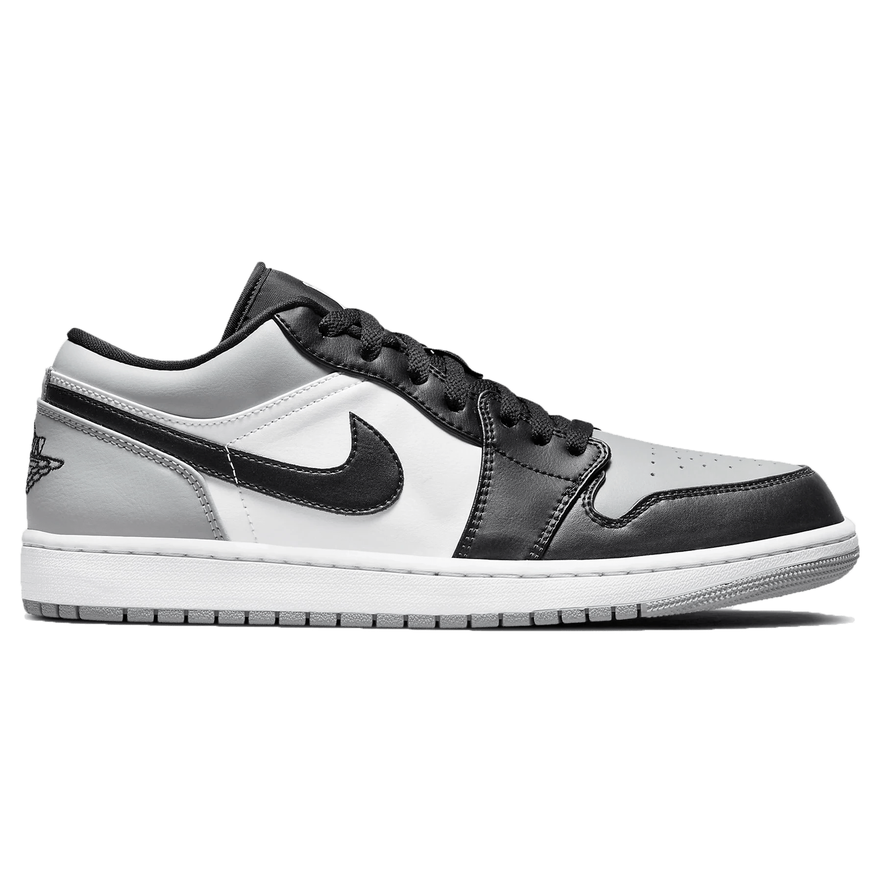 Jordan outlet grey toe