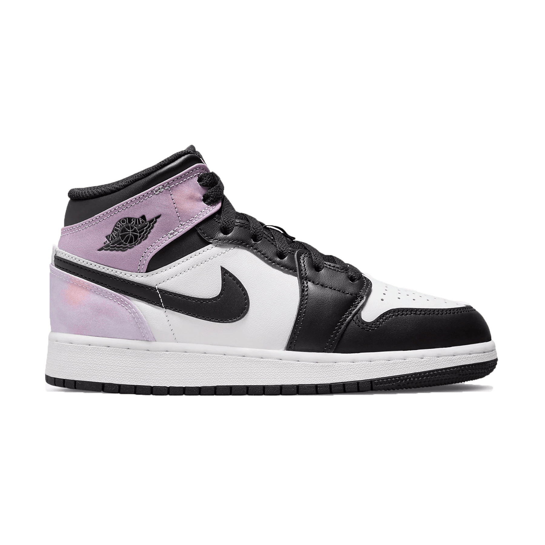 Nike aj sales 1 mid se