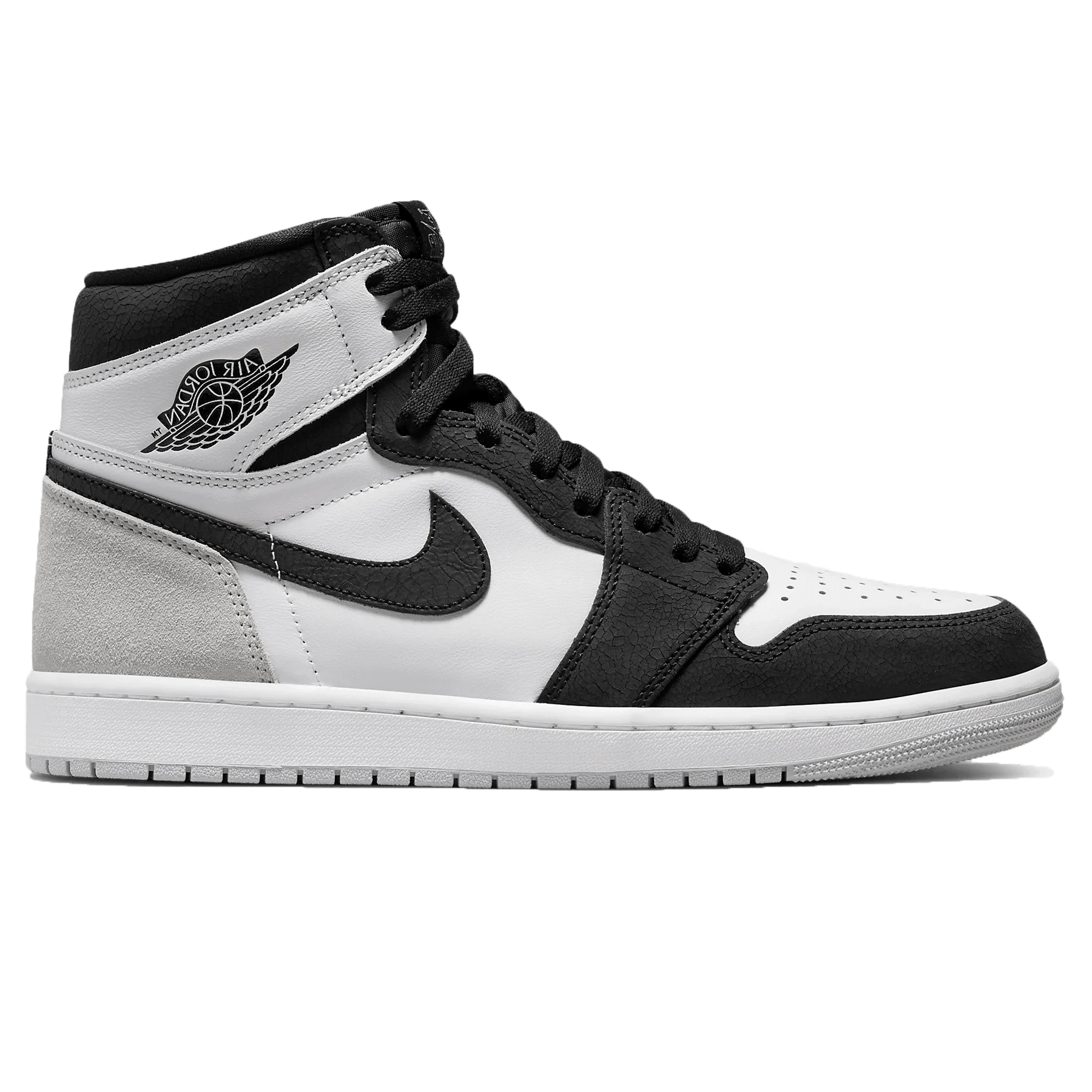 Air Jordan 1 Retro High OG Stage Haze What s Your Size UK
