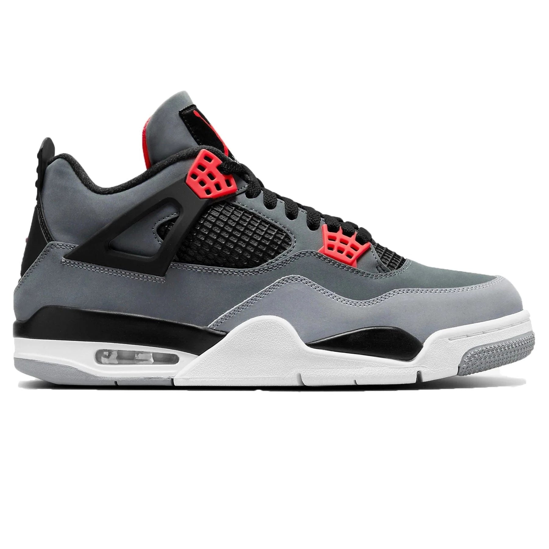 Retro infrared hot sale
