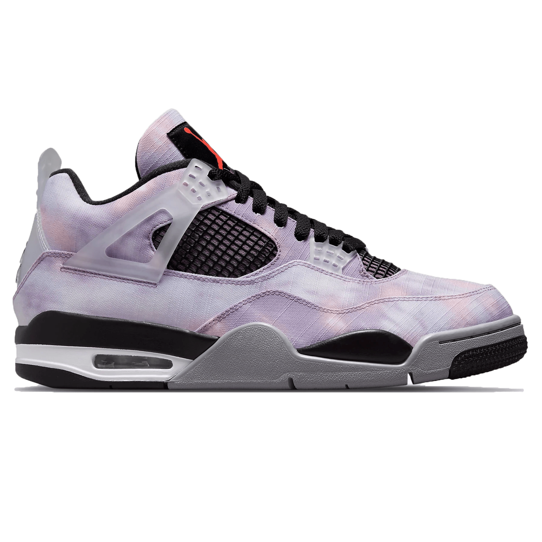 Air Jordan 4 Retro Zen Master