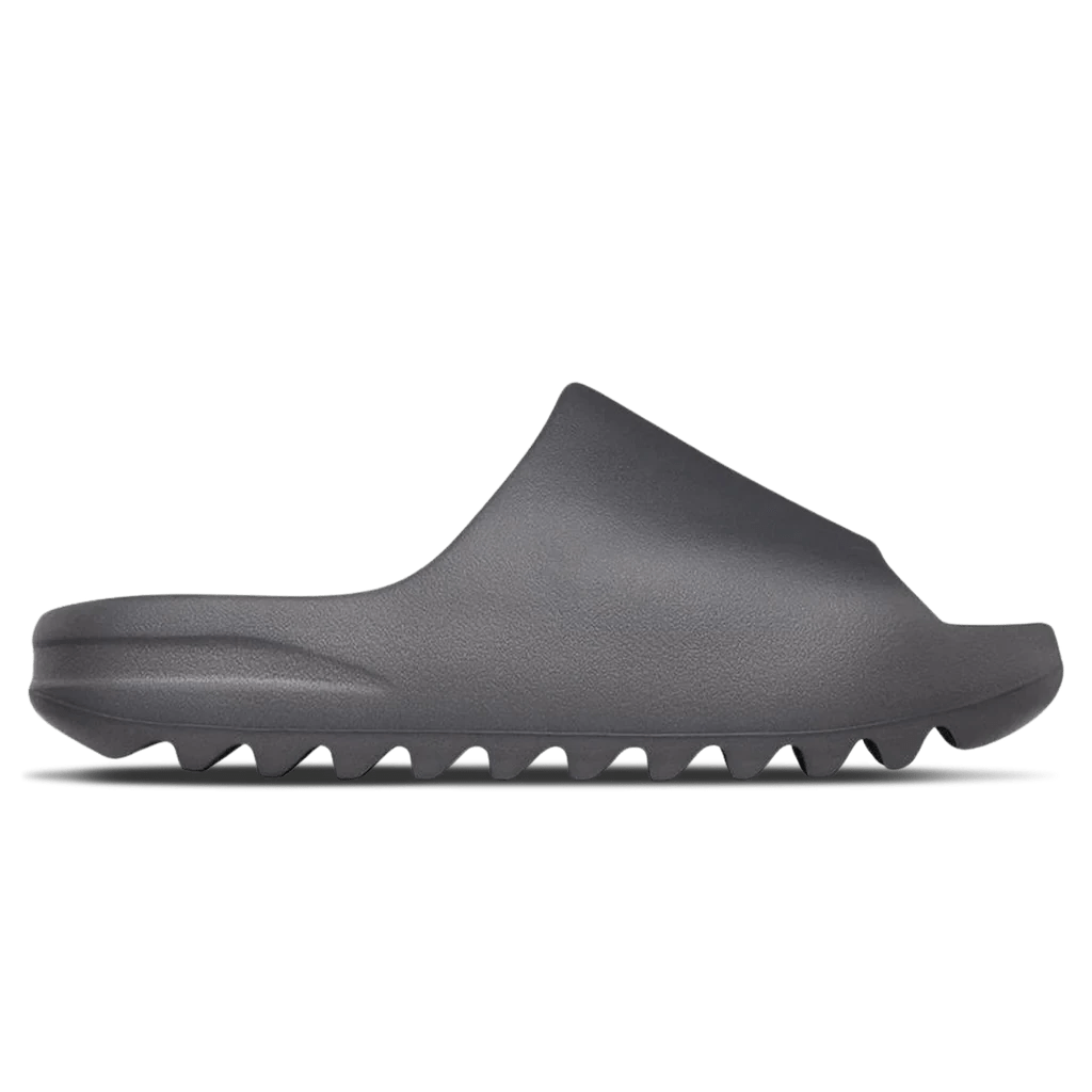 adidas Yeezy Slides 