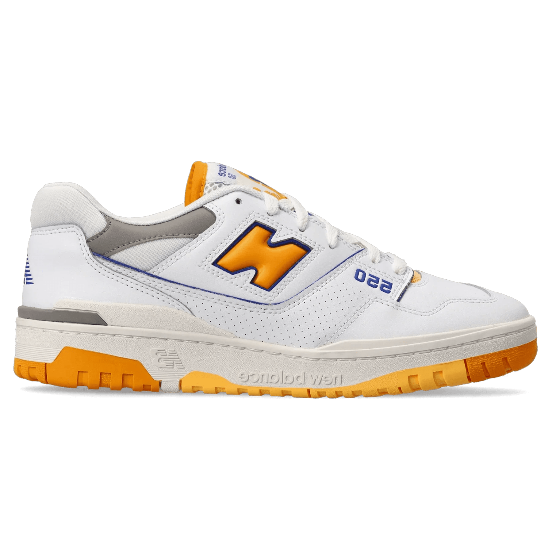 New balance sale m 220