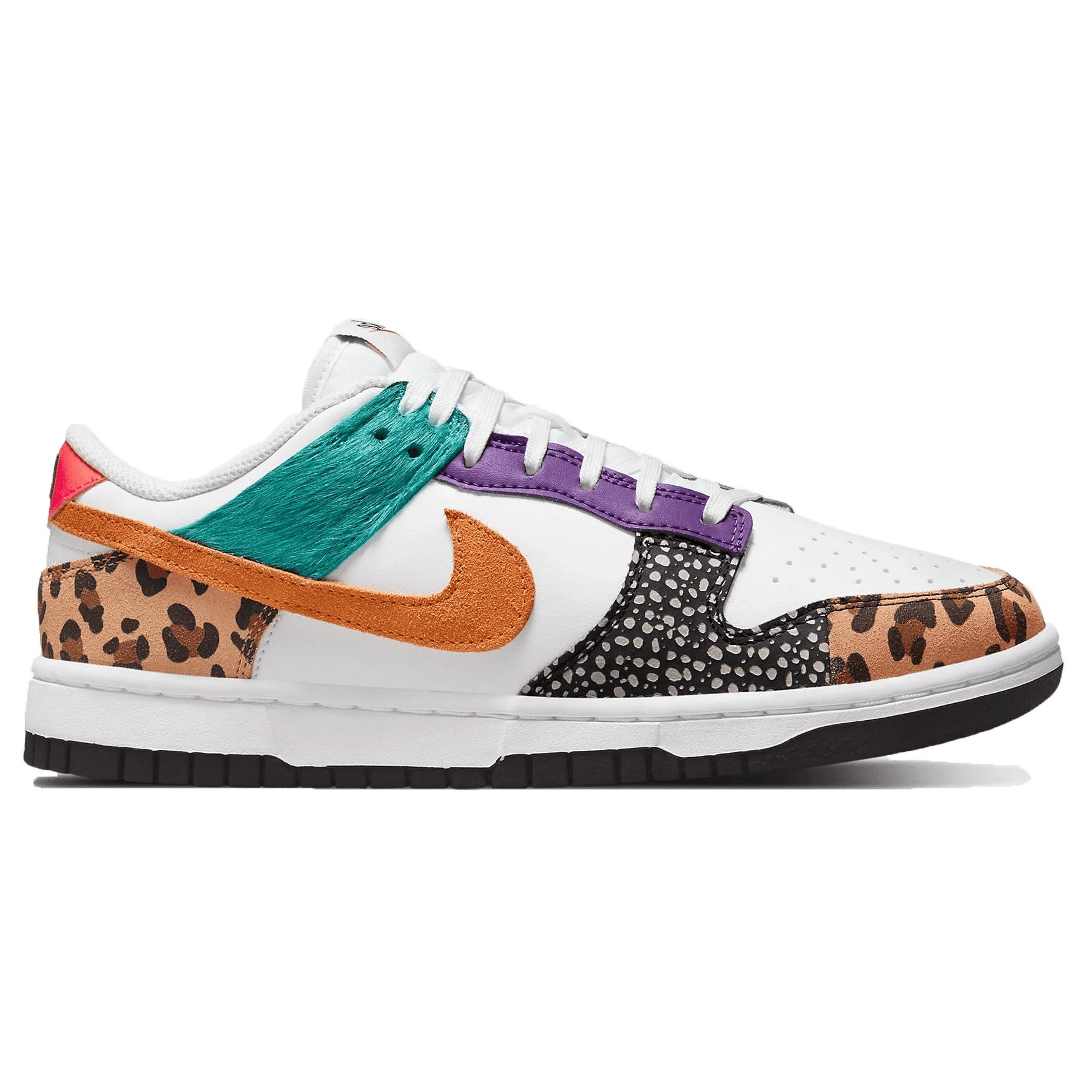 Nike store sb se