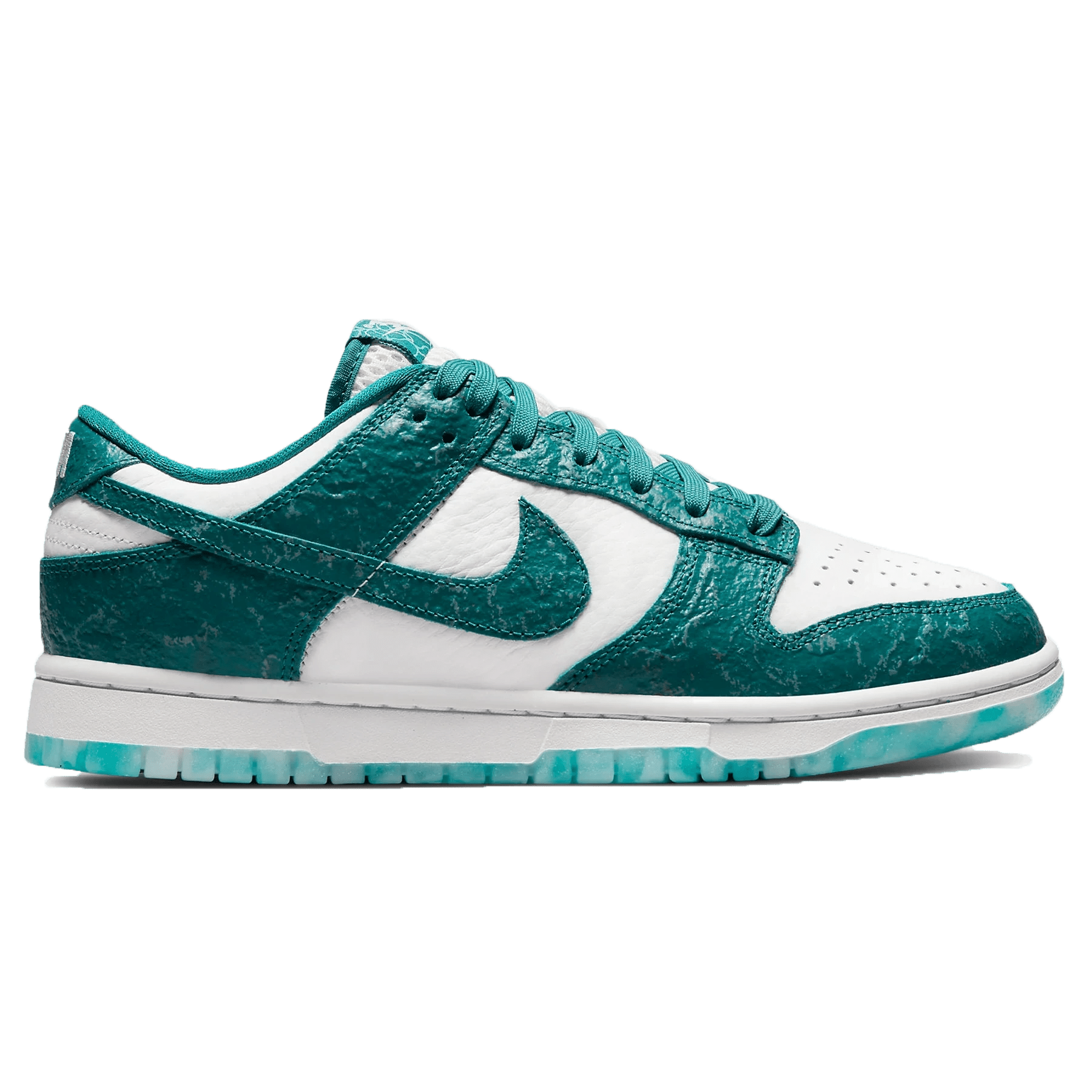 Cheap 2025 nike shop
