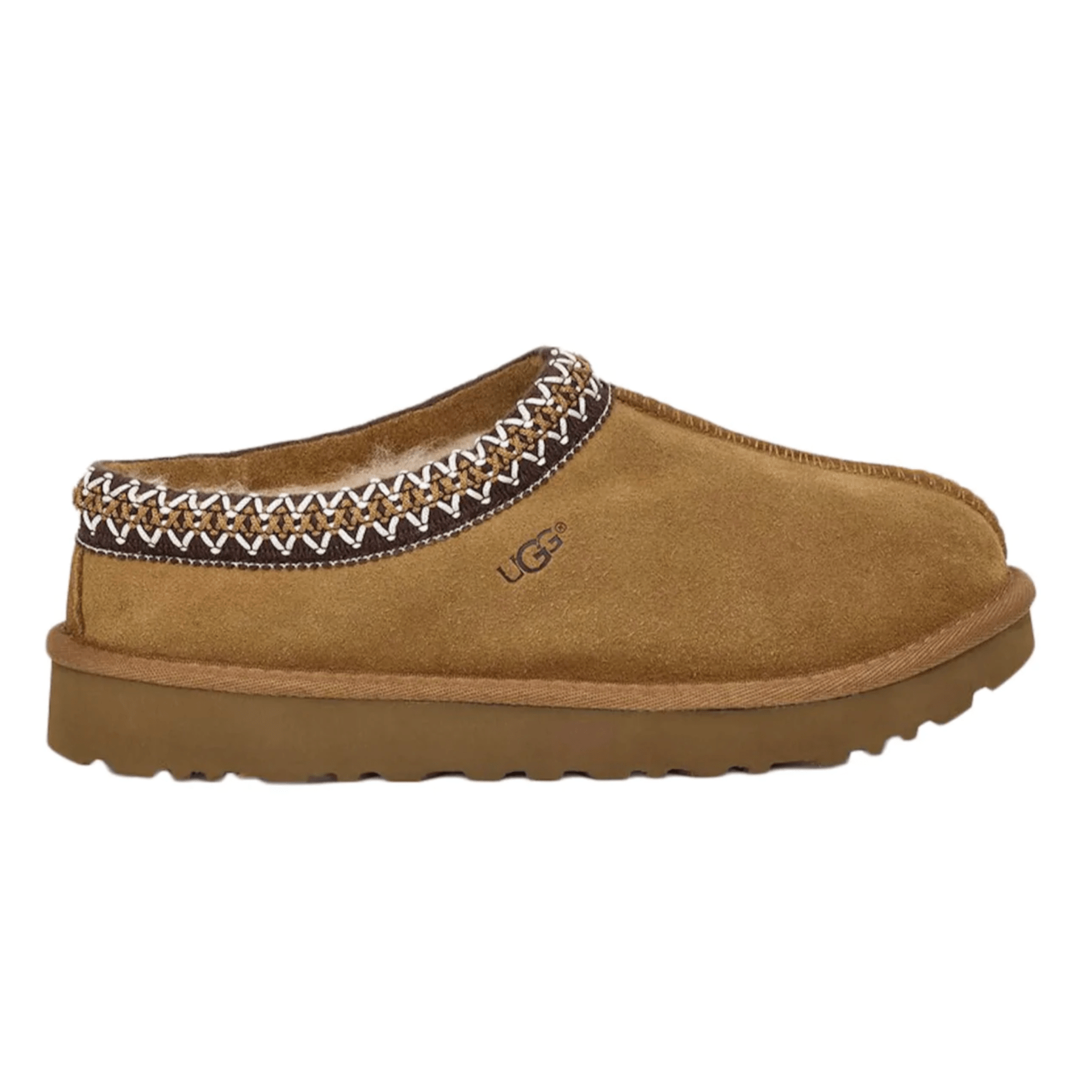 Ugg slippers online size 3 uk