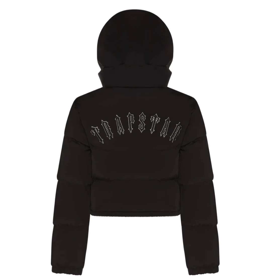 Trapstar 2025 jacket puffer