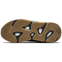 Adidas Yeezy Boost 700 'Utility Black'