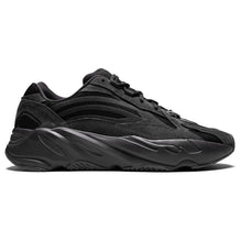 Yeezy Boost 700 'Vanta'