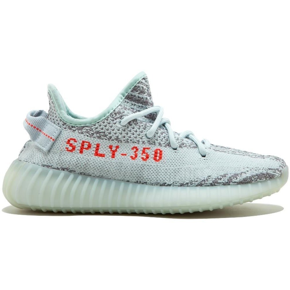 Yeezy store uk release