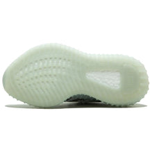 Adidas Originals Yeezy Boost 350 'Blue Tint' - OUTLET