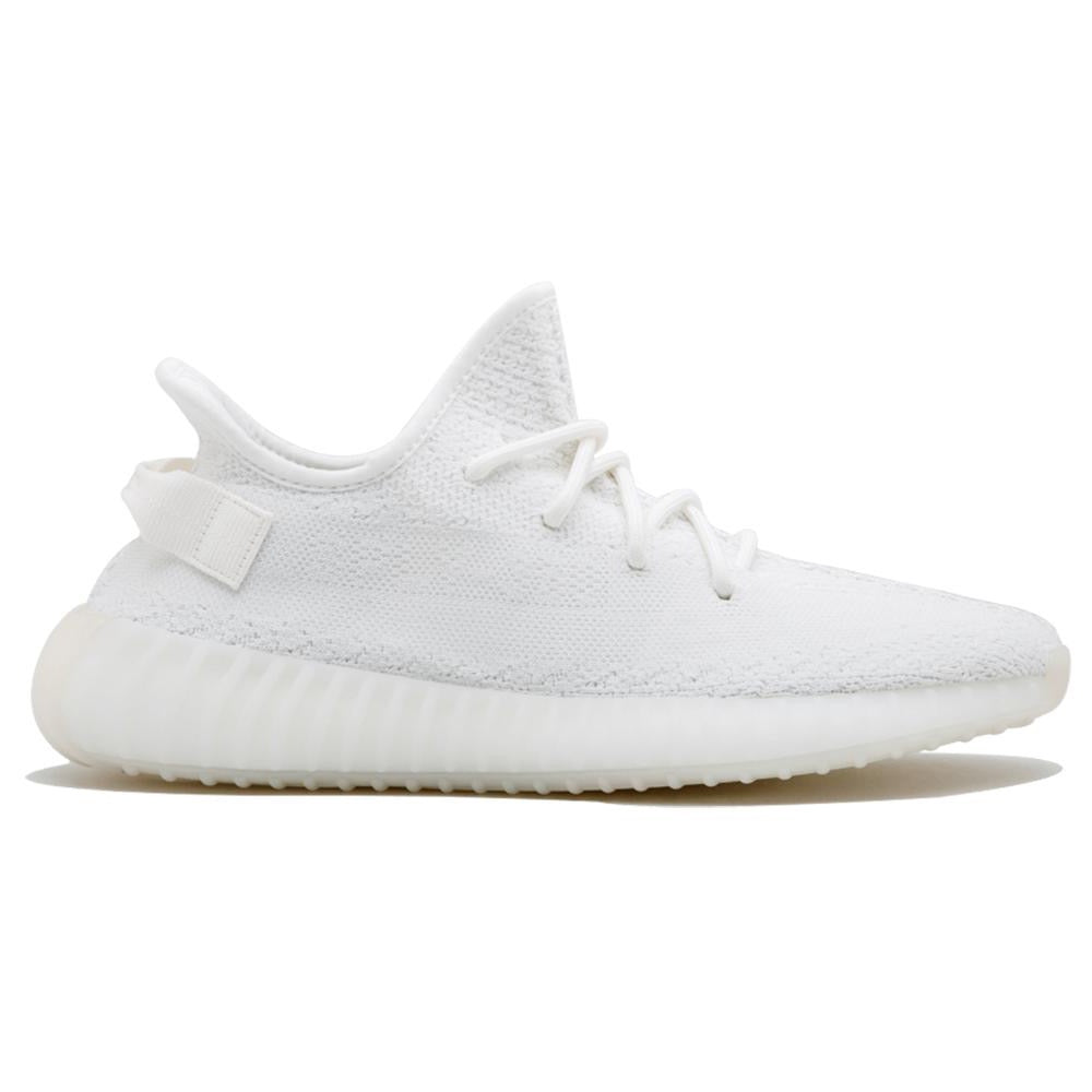 Cheap yeezy hot sale cream white